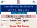 Anteprima